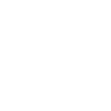 An icon of a paper airplane linking to a copy of Trey's email.