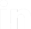 An icon of a paper airplane linking to a copy of Trey's Linkedin page.
