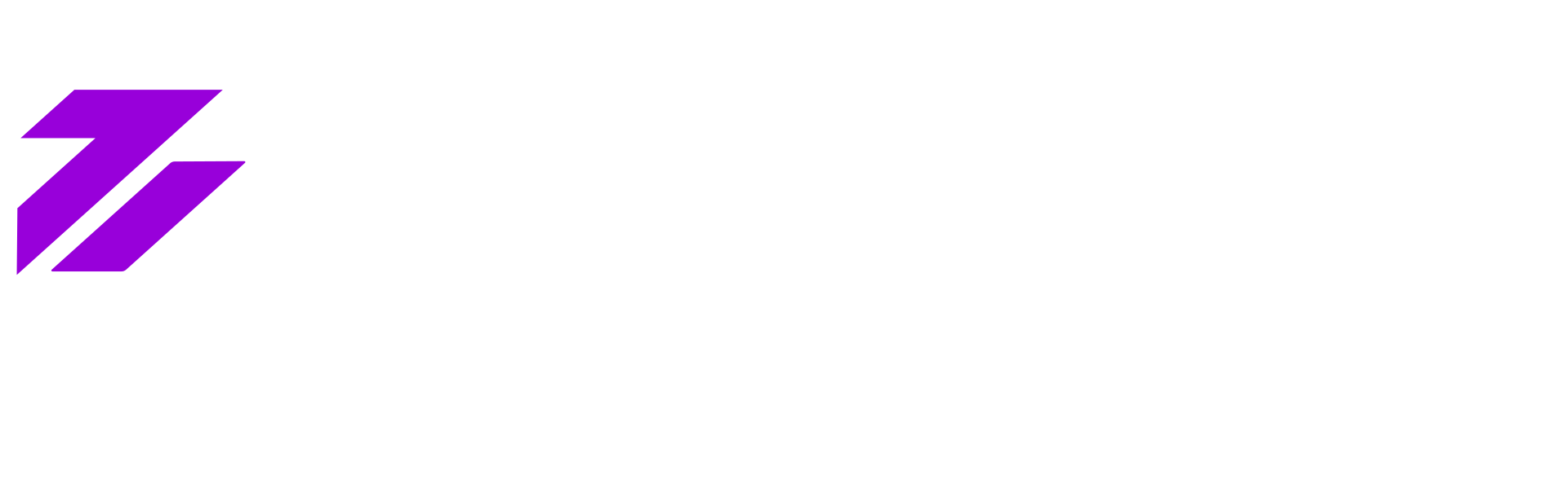 MiFame Logo