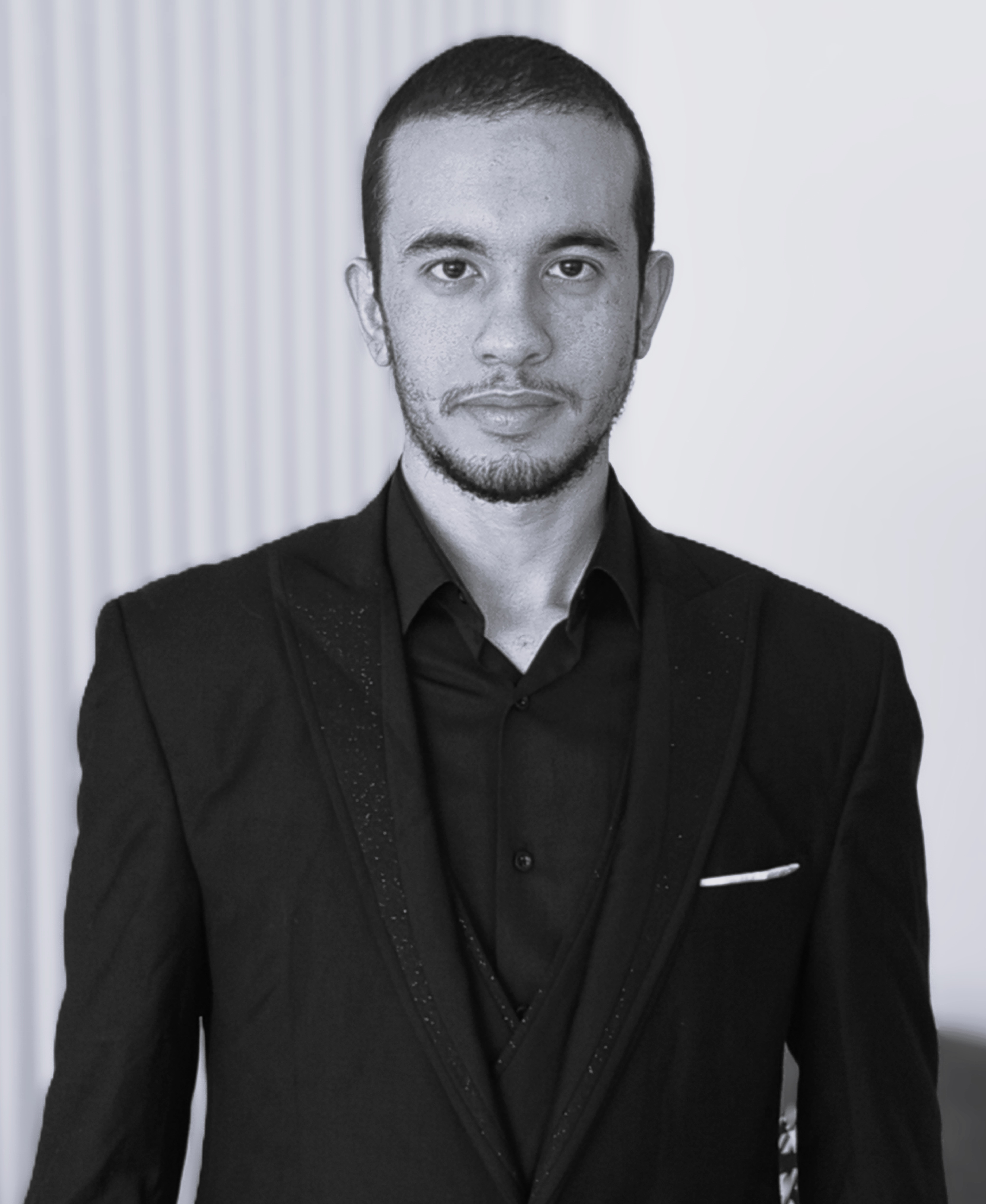 [headshot] image of customer (film production company)