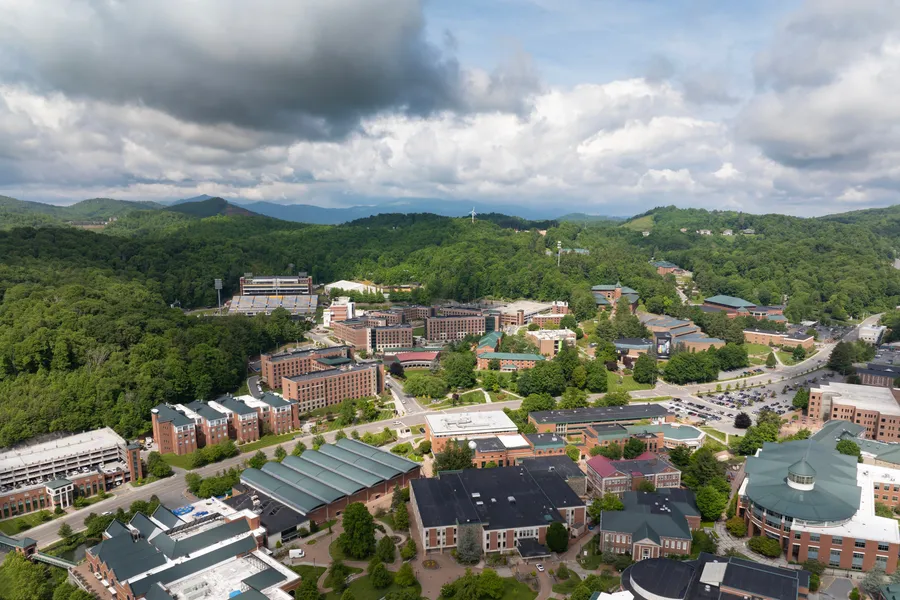 multifamily property manager Blacksburg Virginia, property management Blacksburg Christiansburg, investment property management Christiansburg VA