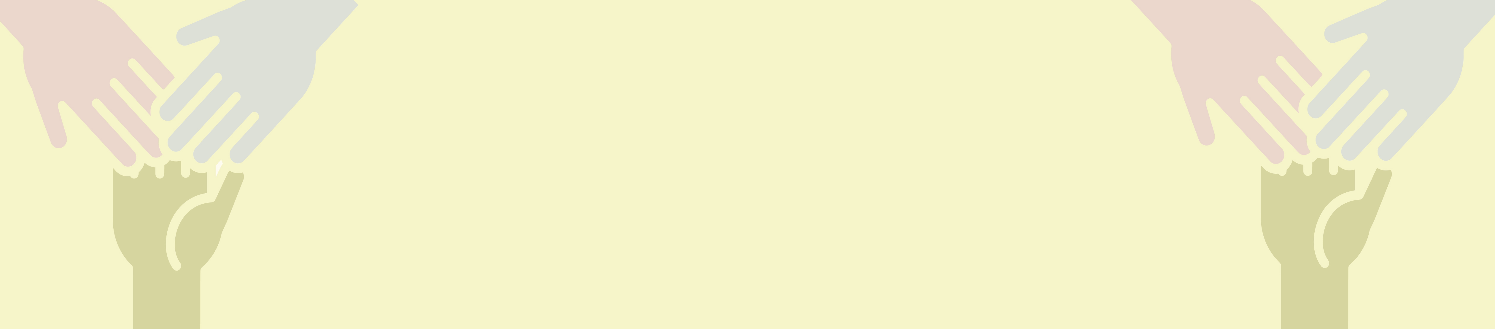 Care-hands-home-one-cta-background