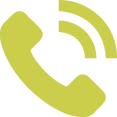 Care-hands-contact-call-icon