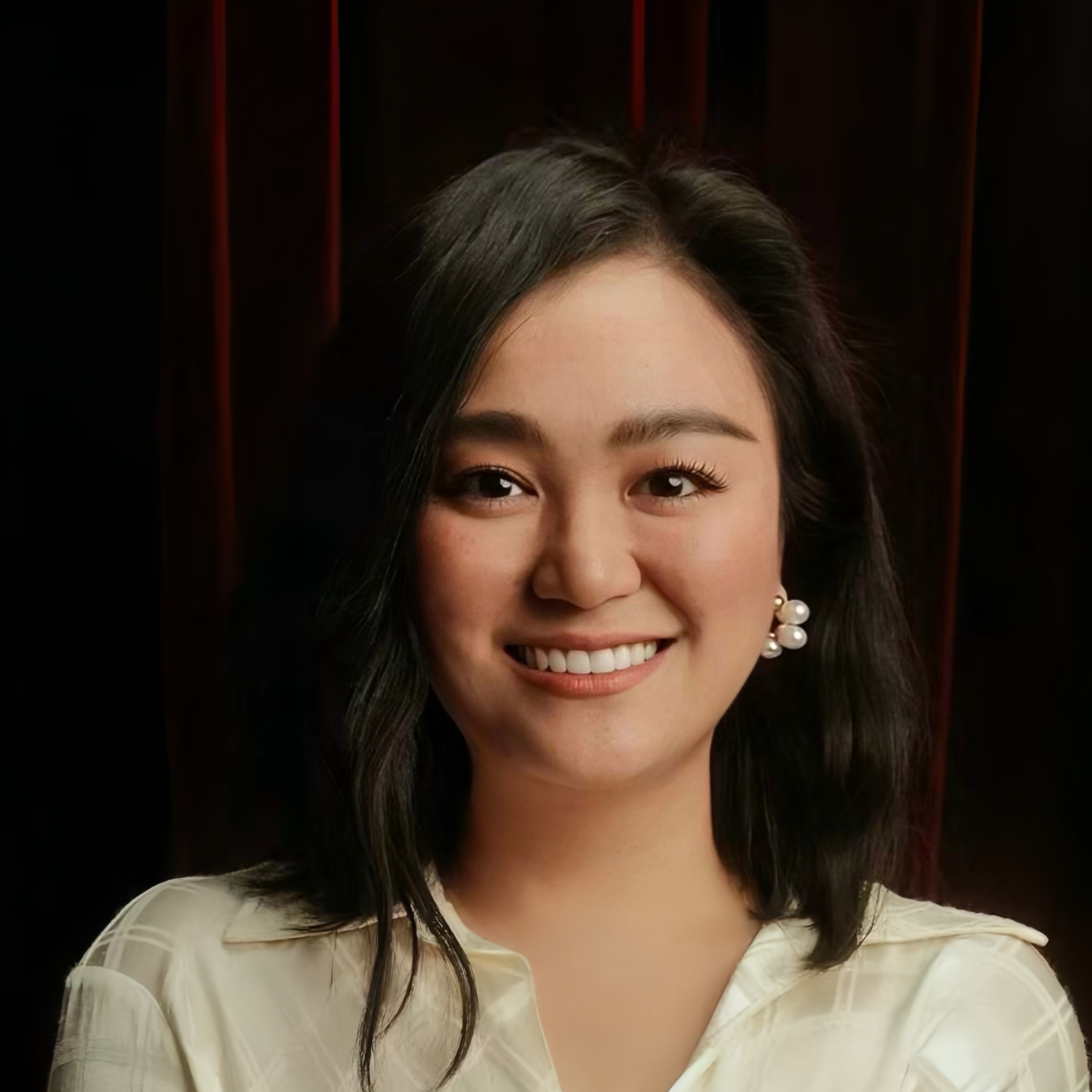 Xian Li