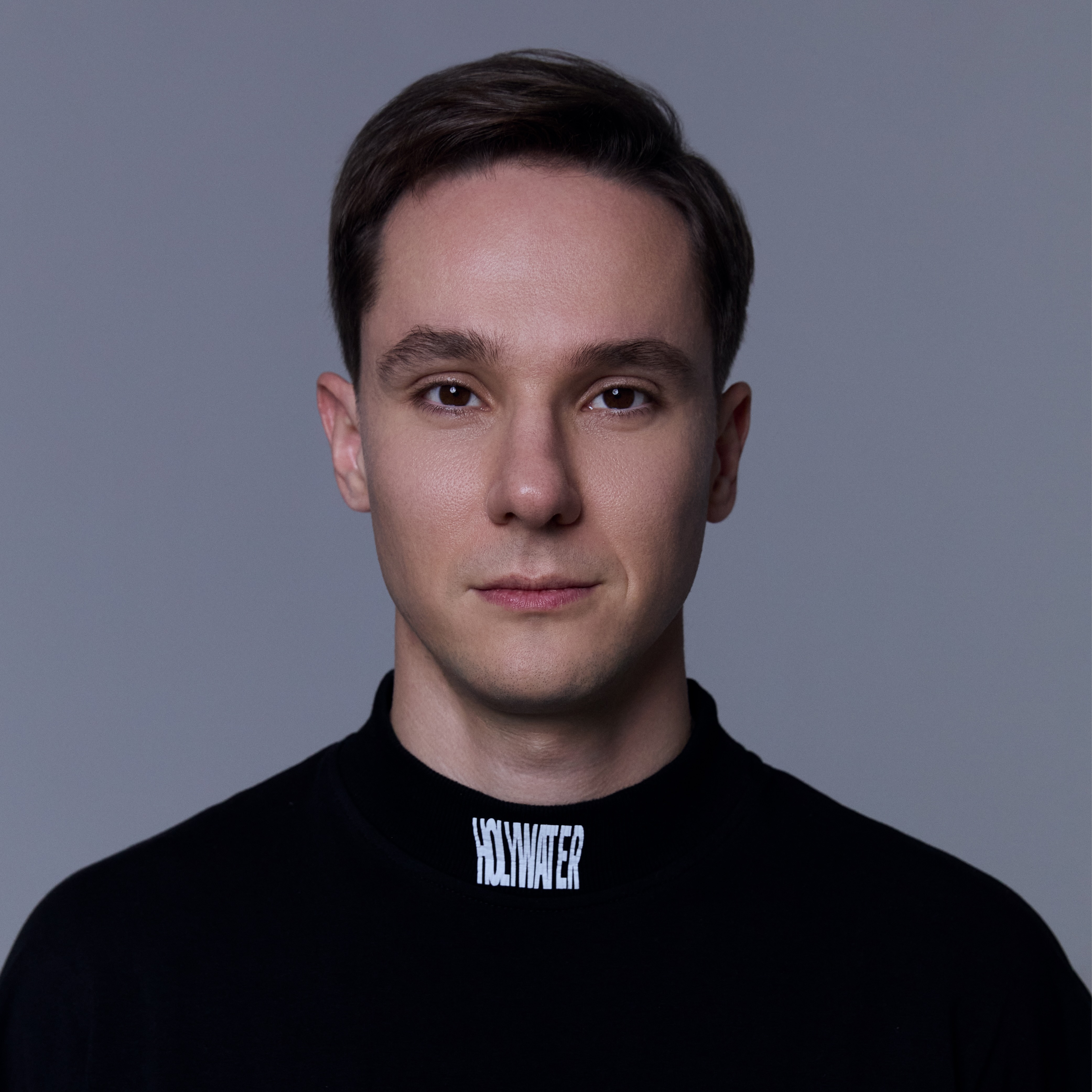 Bogdan Nesvit