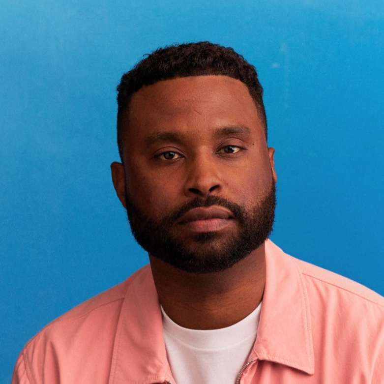 Montrel McKay