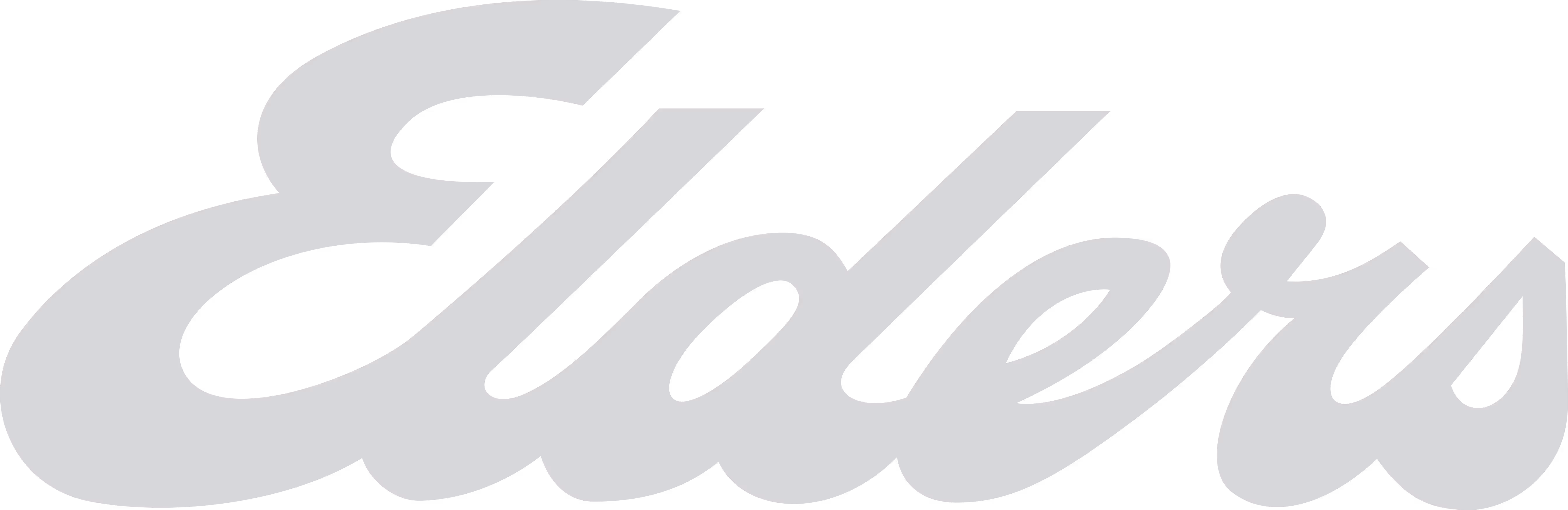 Elders