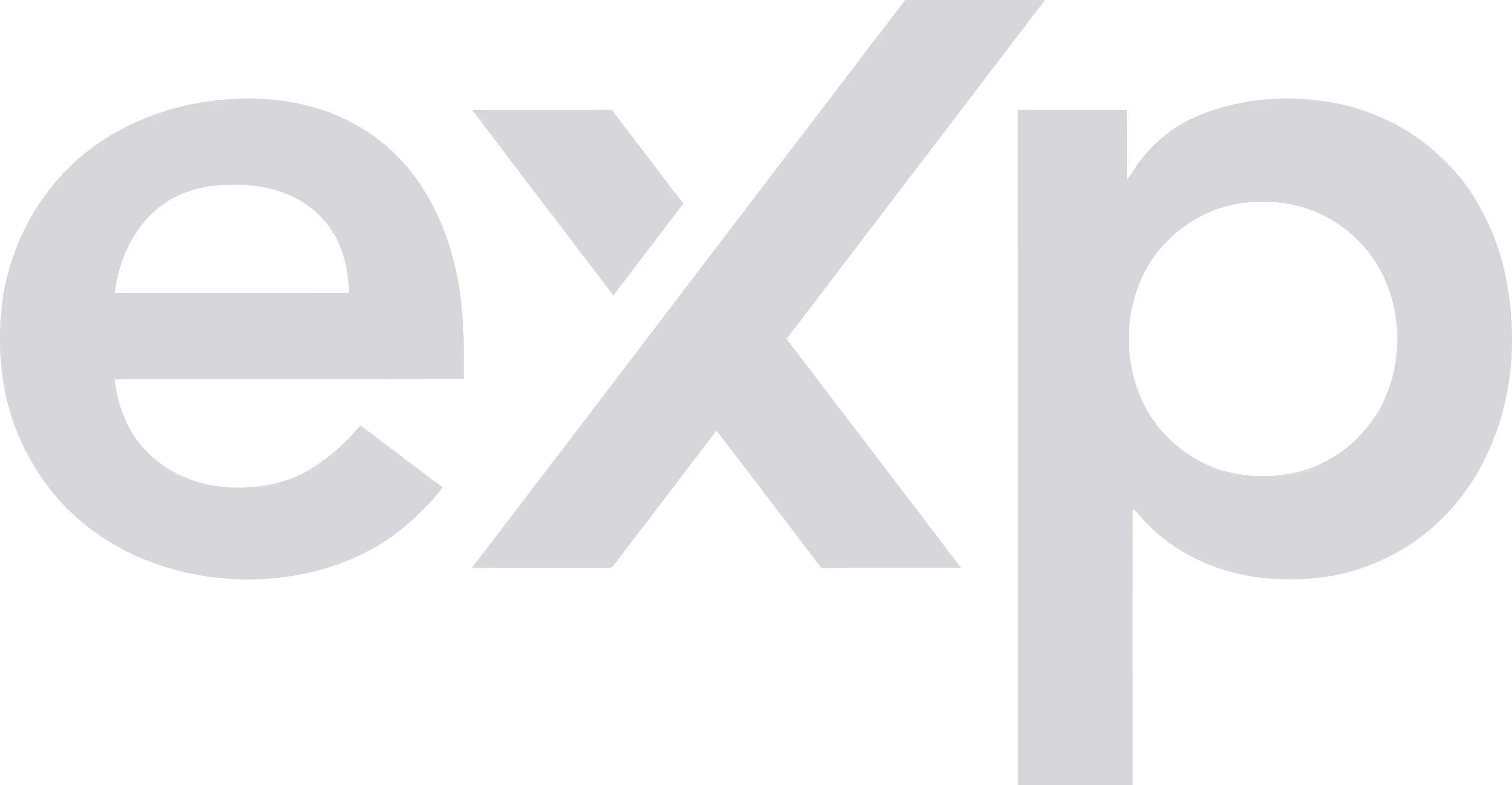 Exp