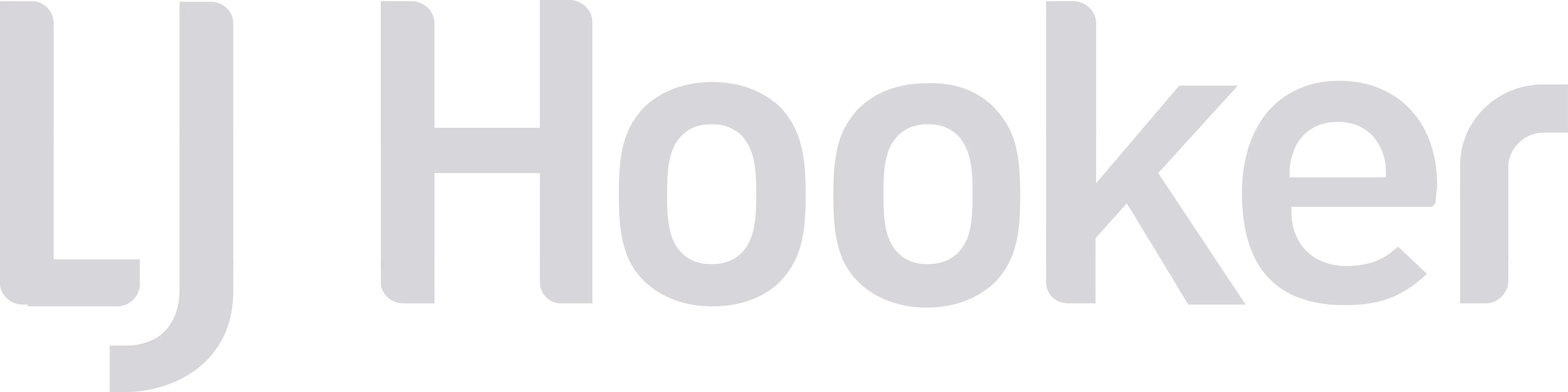Lj Hooker