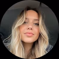 Sarah Mitchell