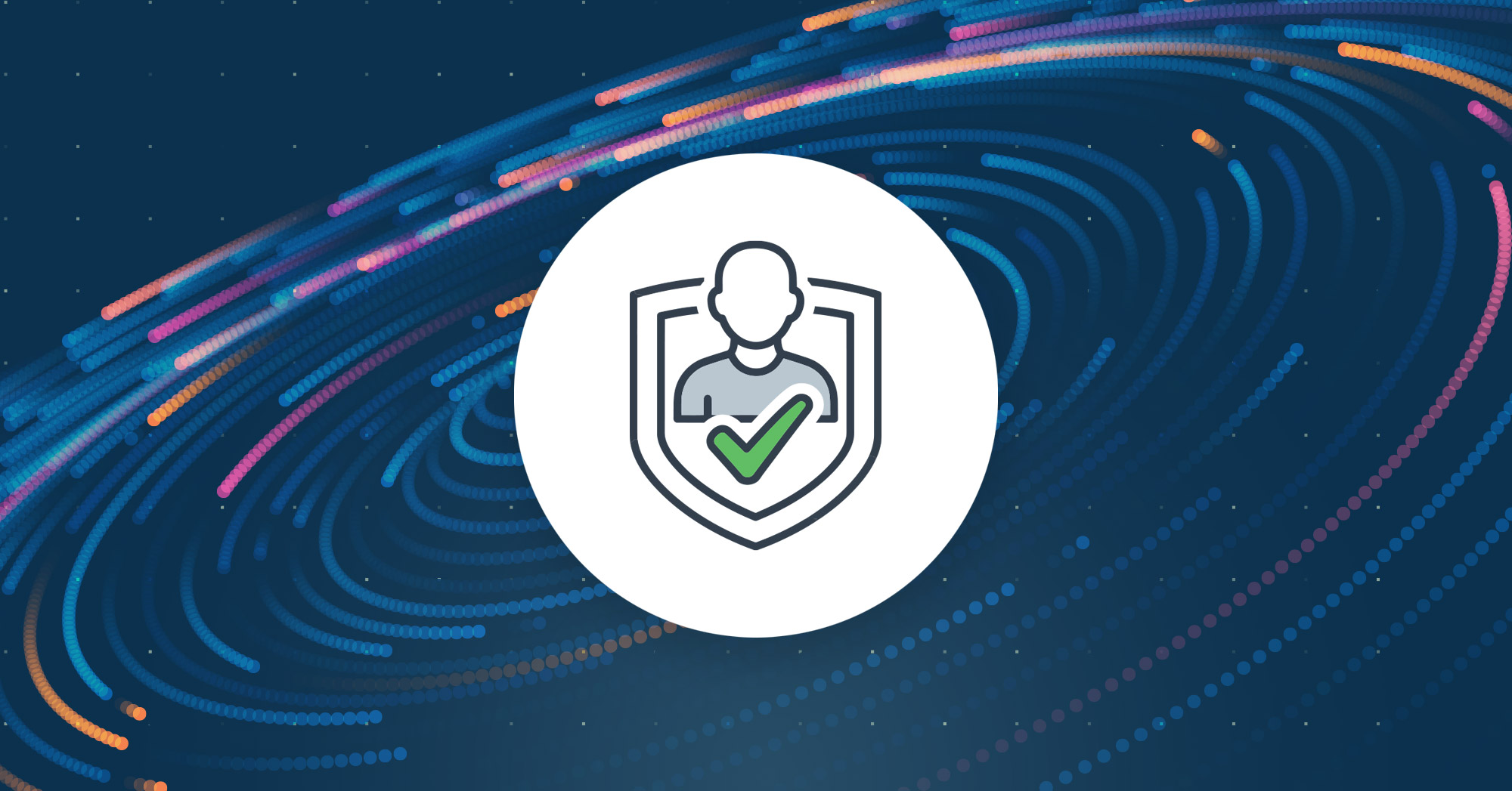 LockedOn and Tranche 2: Preparing for 1st July