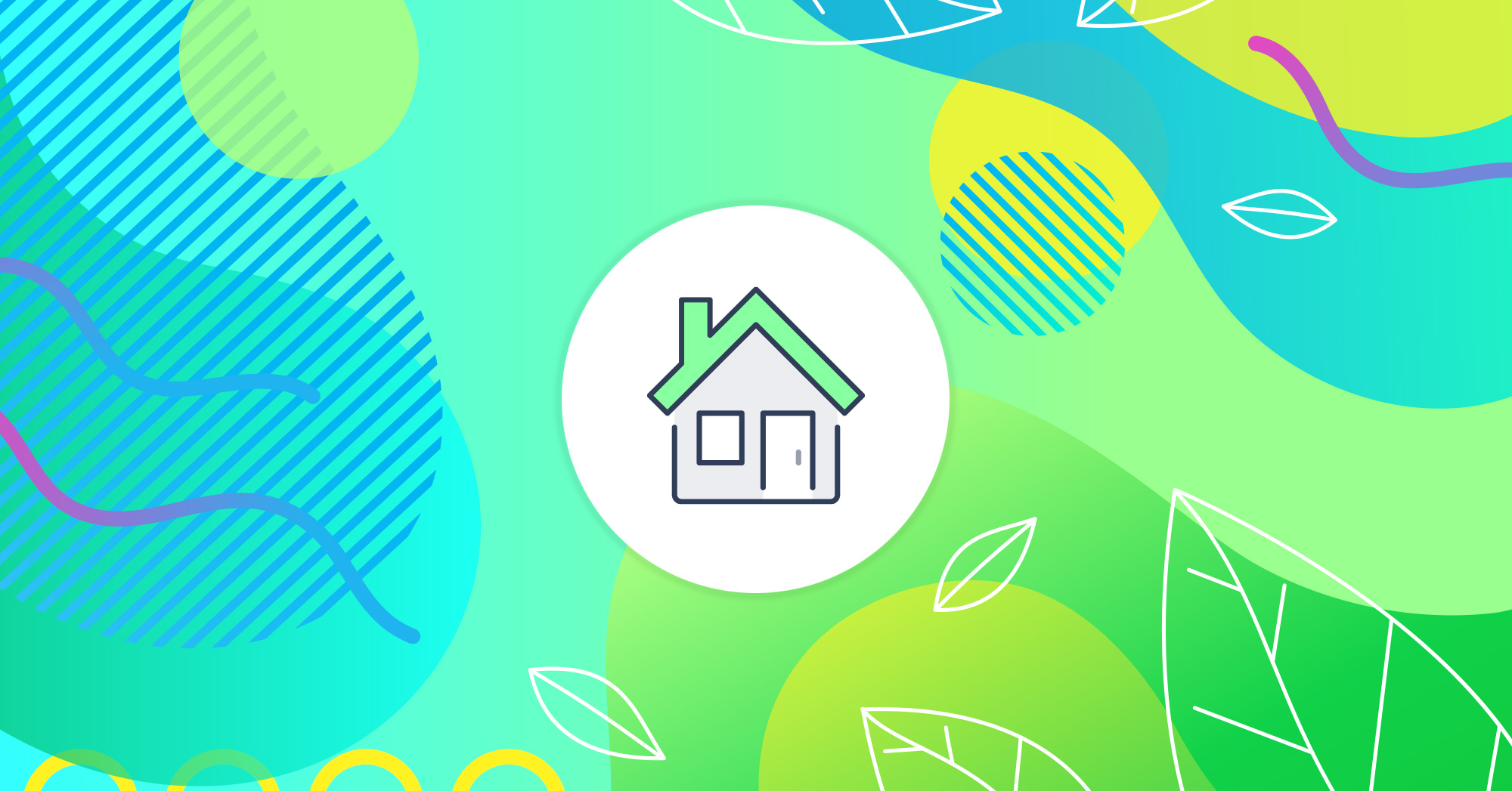 Your Spring 2024 Equity Check campaign