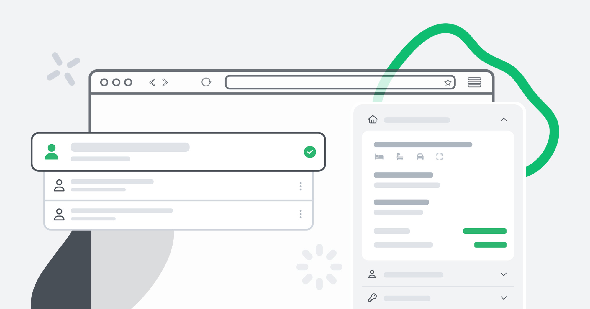 Feature Recap: New features for 2024