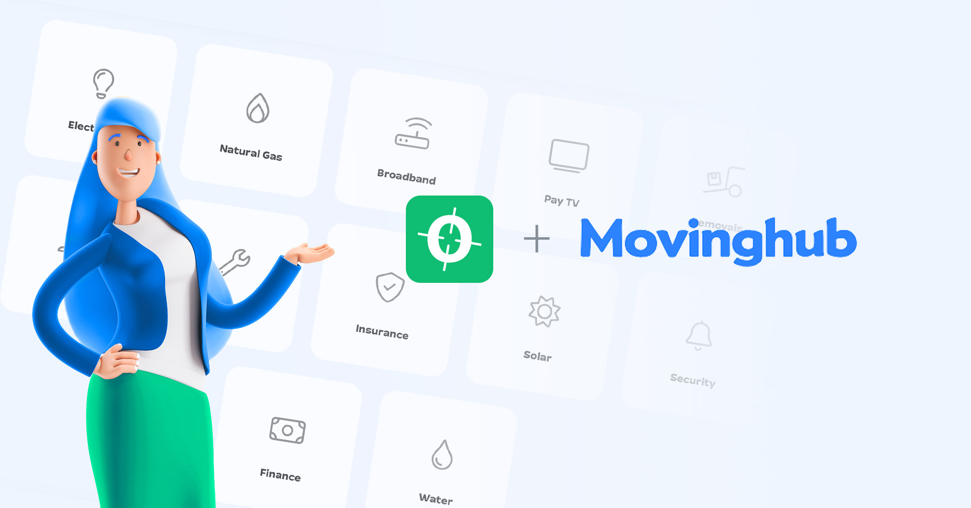 Feature highlight – Add value to your movers with Movinghub