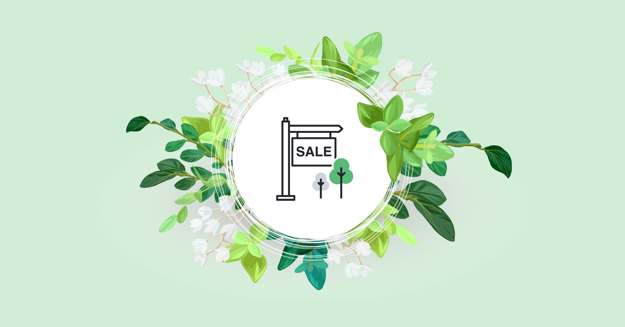 Send this SMS to kick-start your Spring