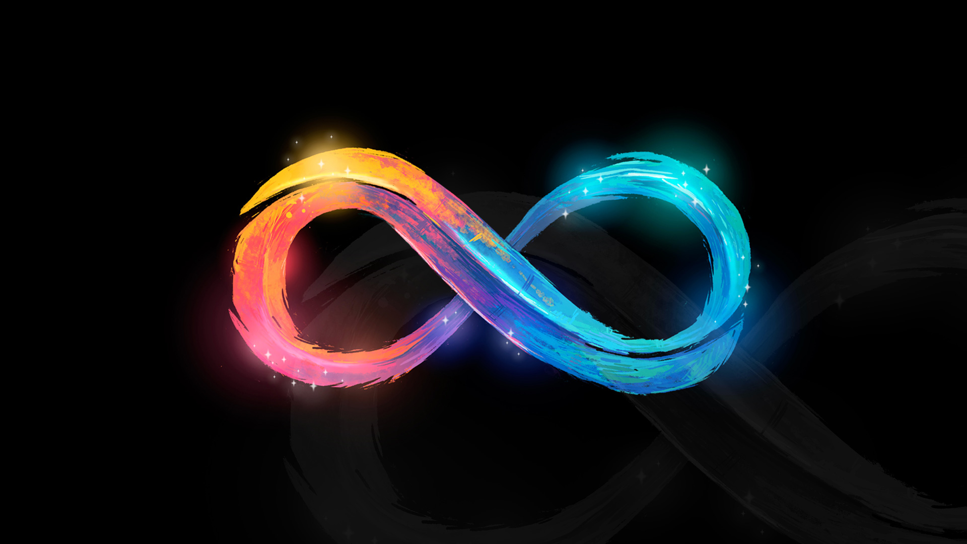 Generating Leads Through Automation – Webinar replay