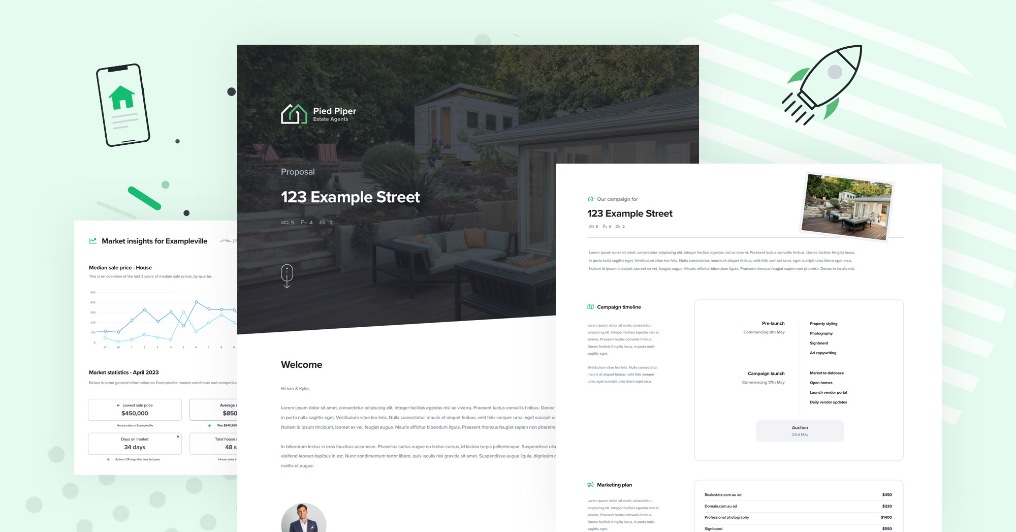 Webinar replay – Introducing LockedOn digital proposals