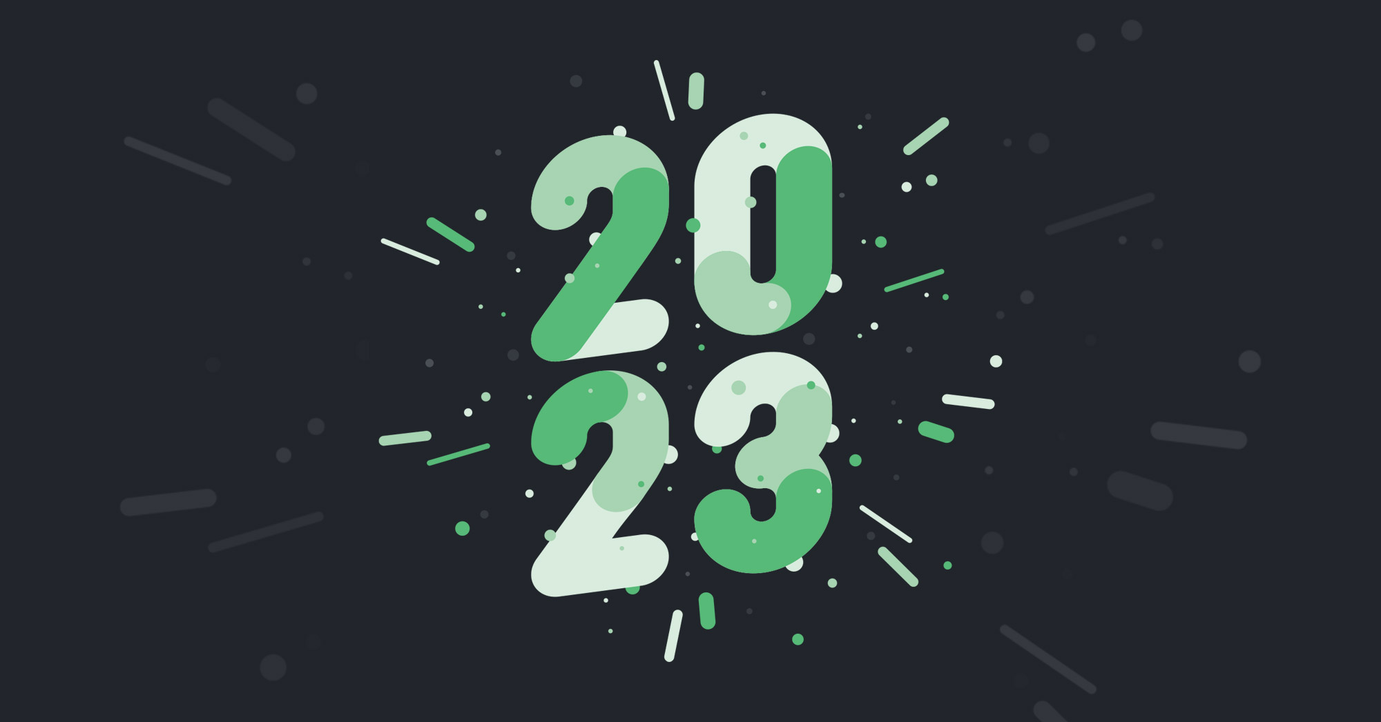 The key real estate strategies for a big 2023