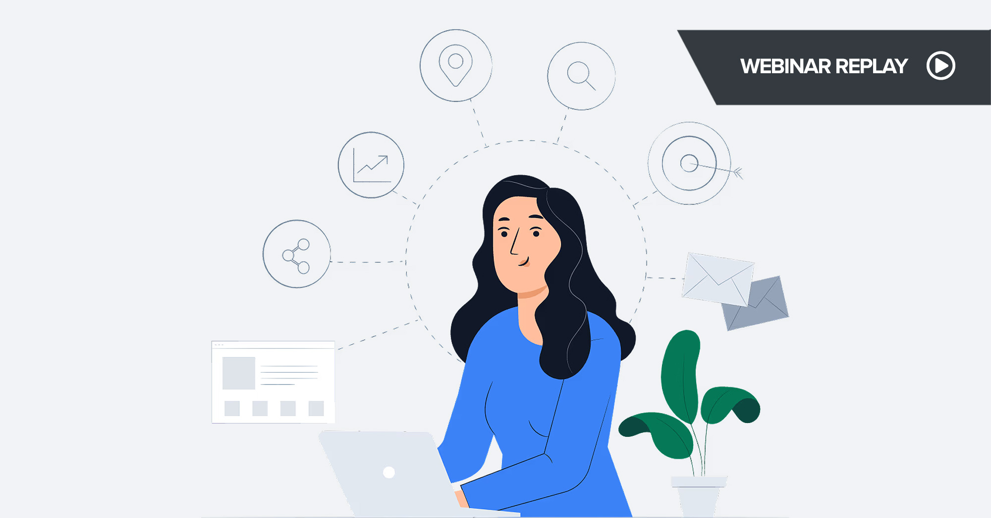 Webinar replay: LockedOn just simplified property marketing