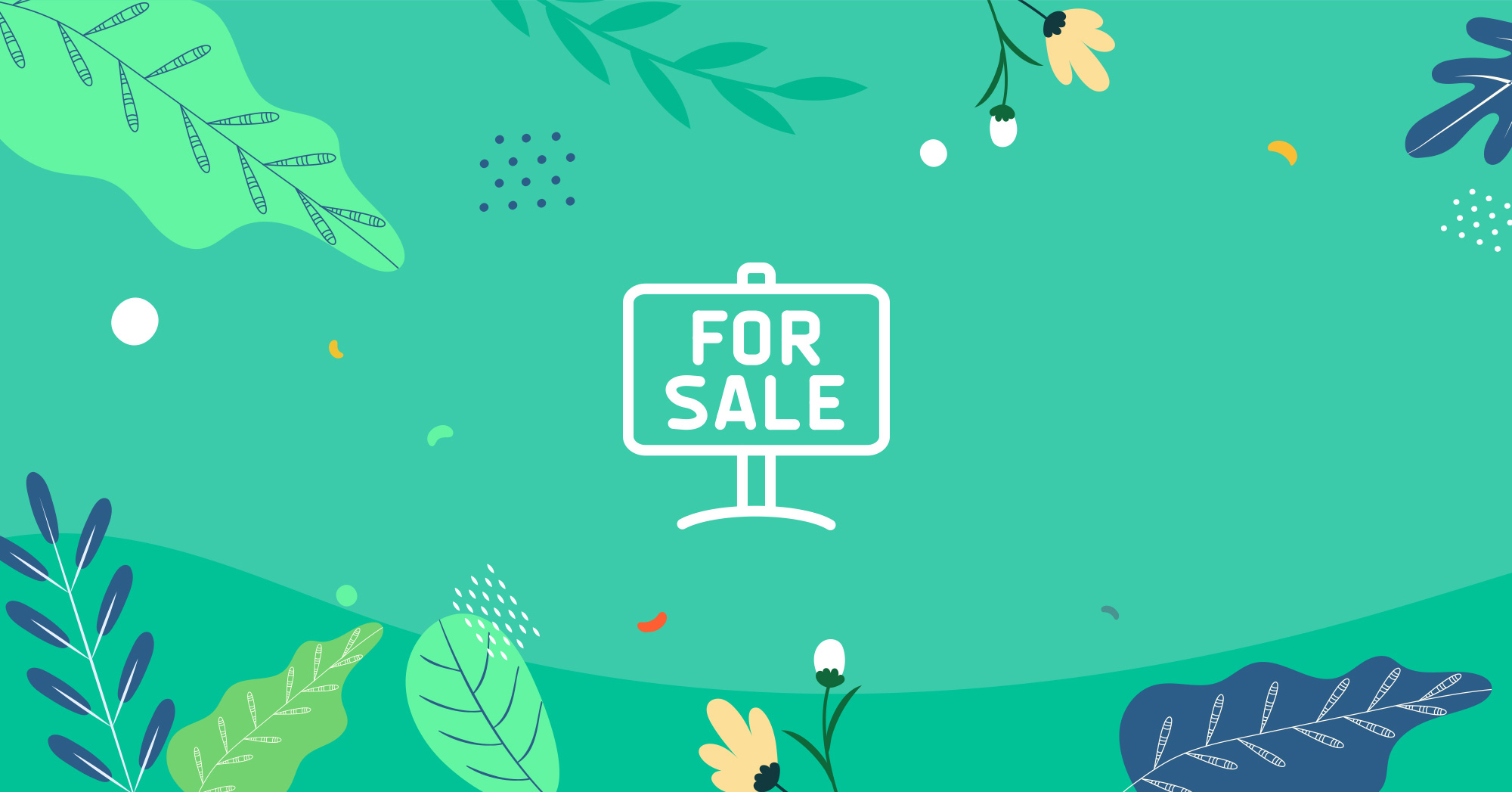 Your three step Spring marketing campaign