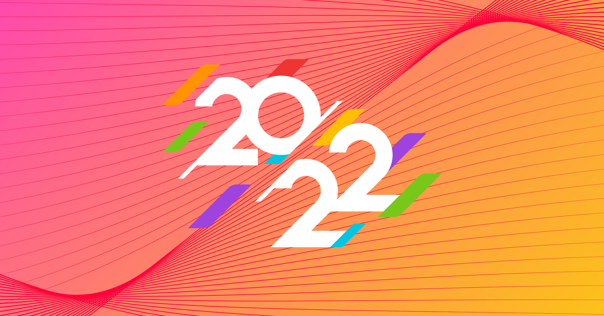 Your Christmas and 2022 kickstart template pack