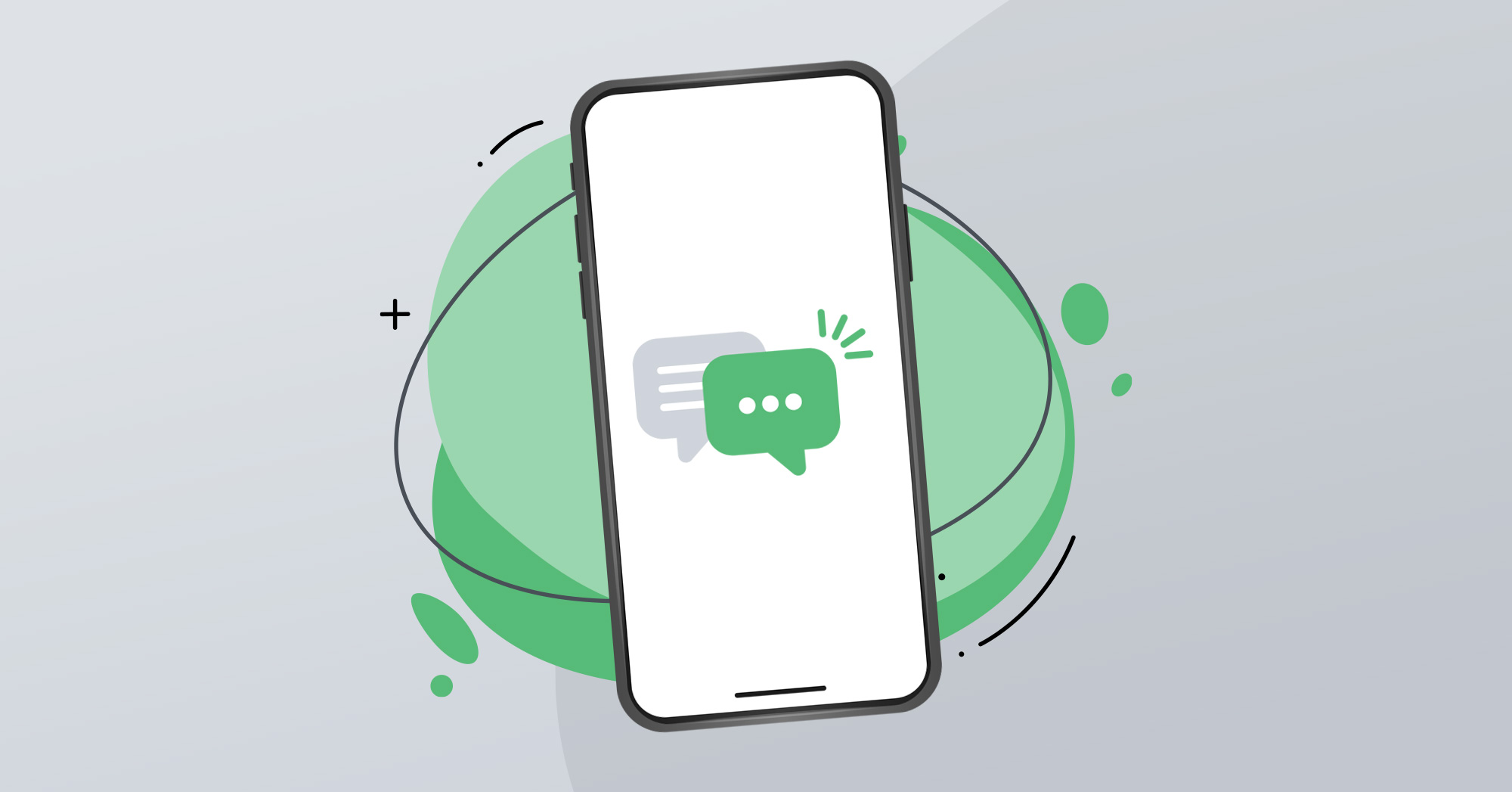 500x ROI: Using SMS to engage and convert your database