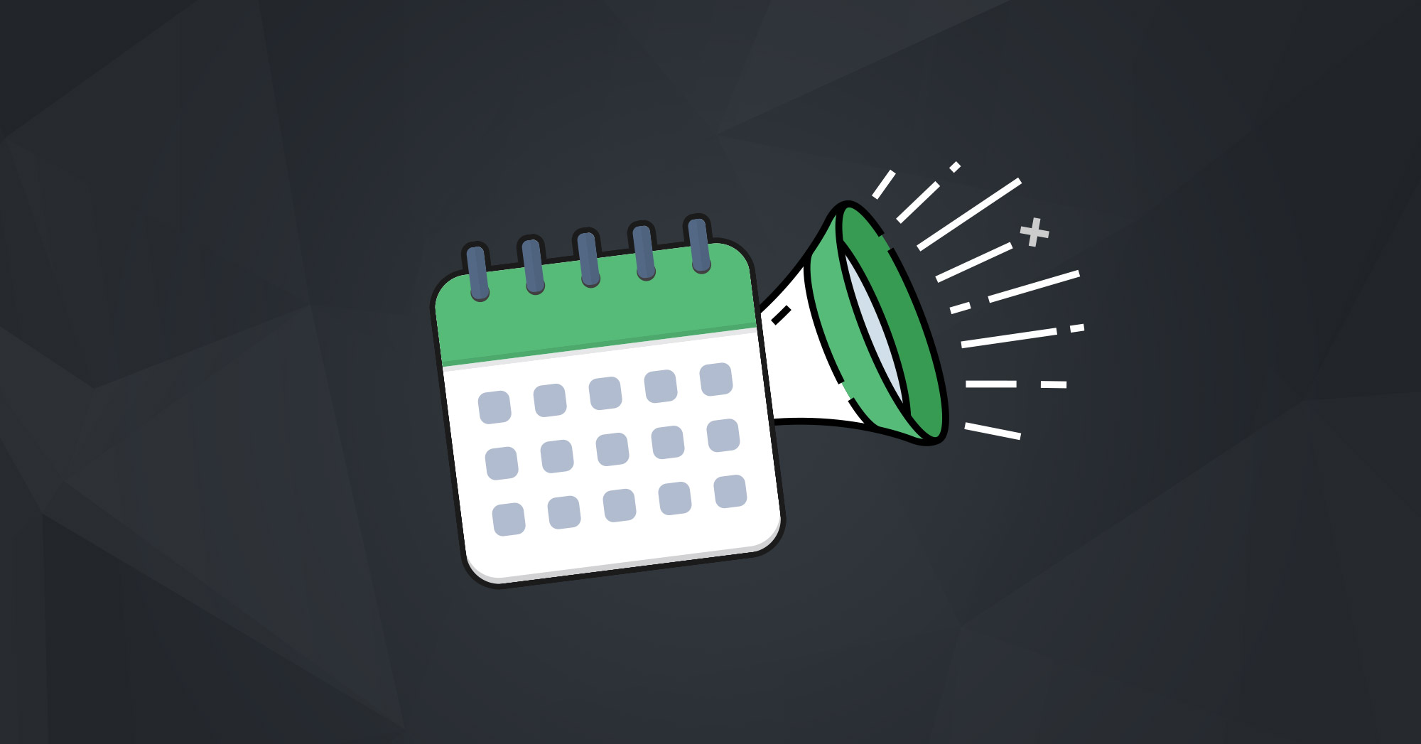 Your two-step EOFY campaign to book more appointments