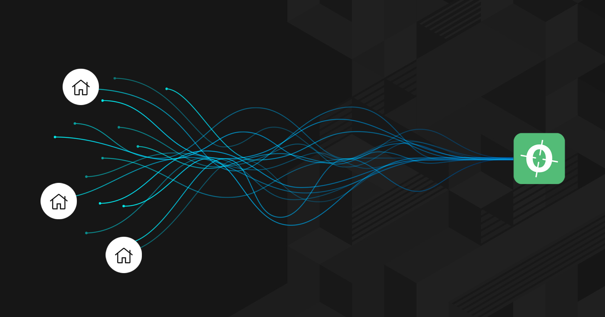 Feature Highlight: Seamless lead processing and automated follow-up with NZ portals