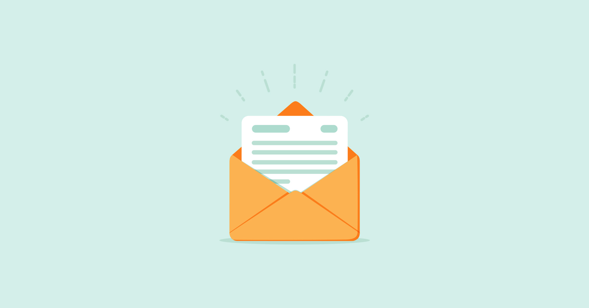 Connecting with withdrawn listings post-COVID