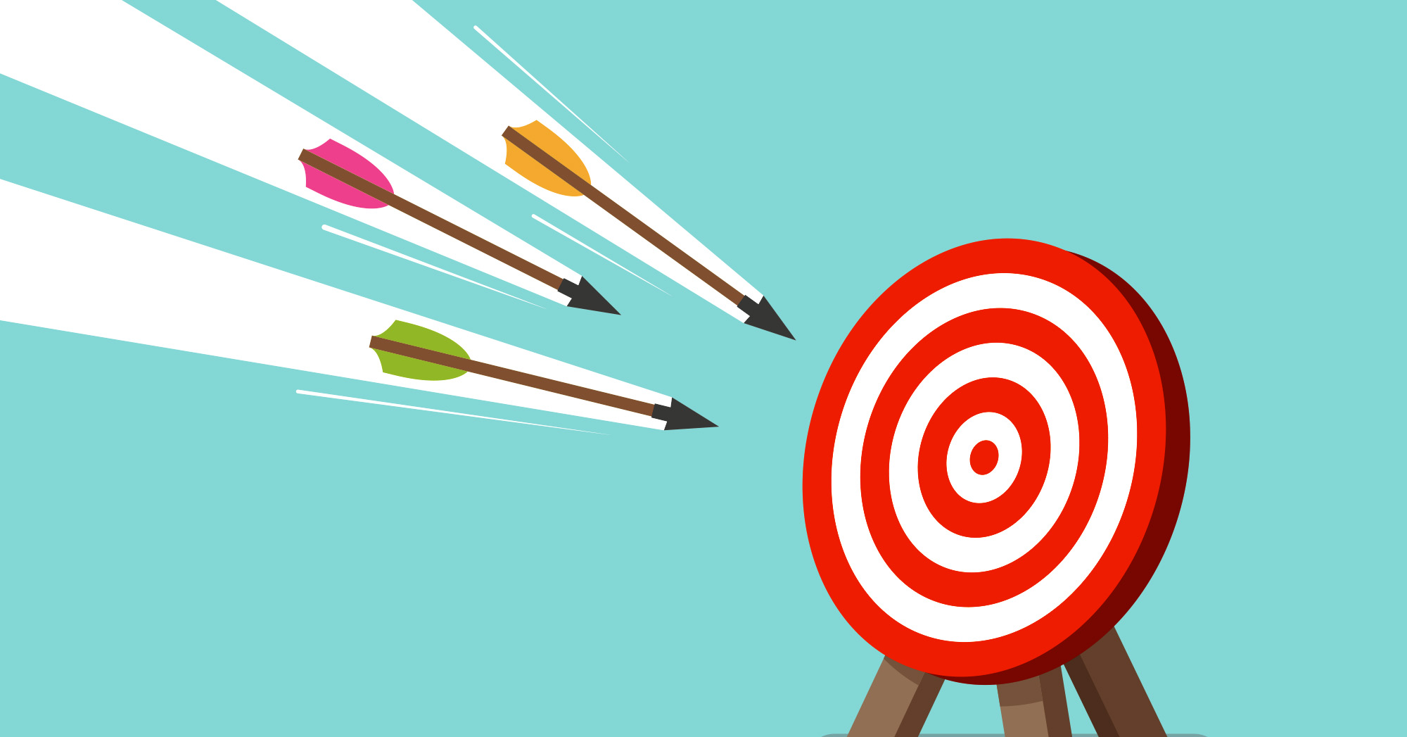 The power of buyer self-qualification