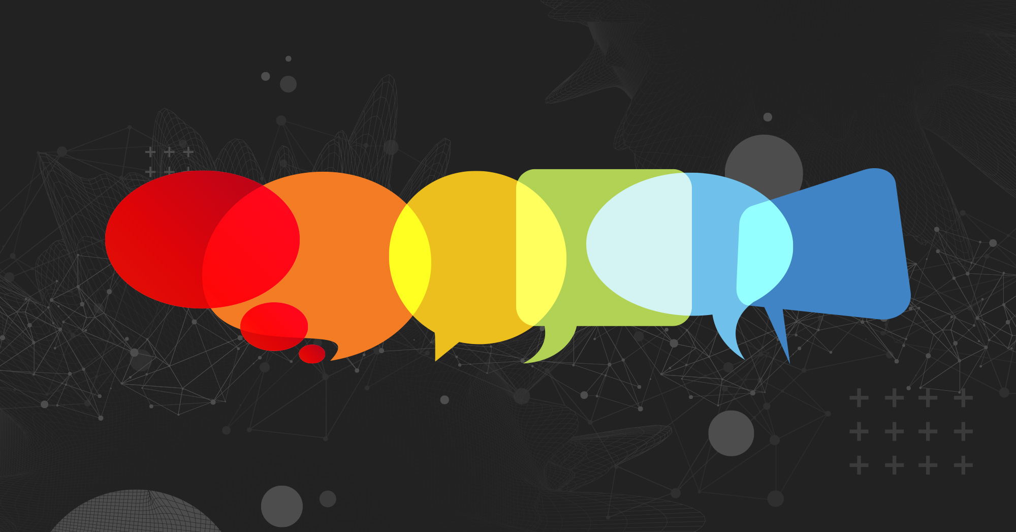 Three scripts and dialogues to help you get higher fees