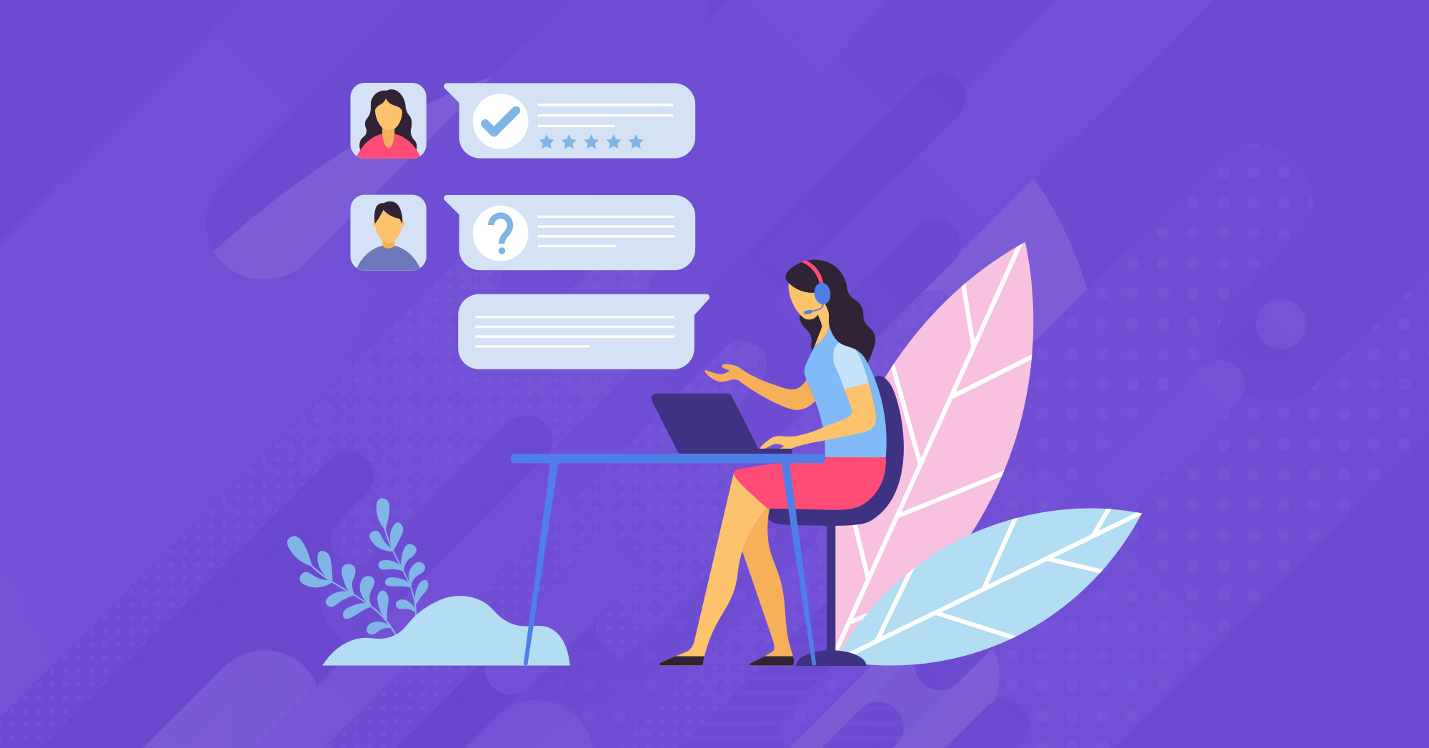 How to improve your OFI callbacks