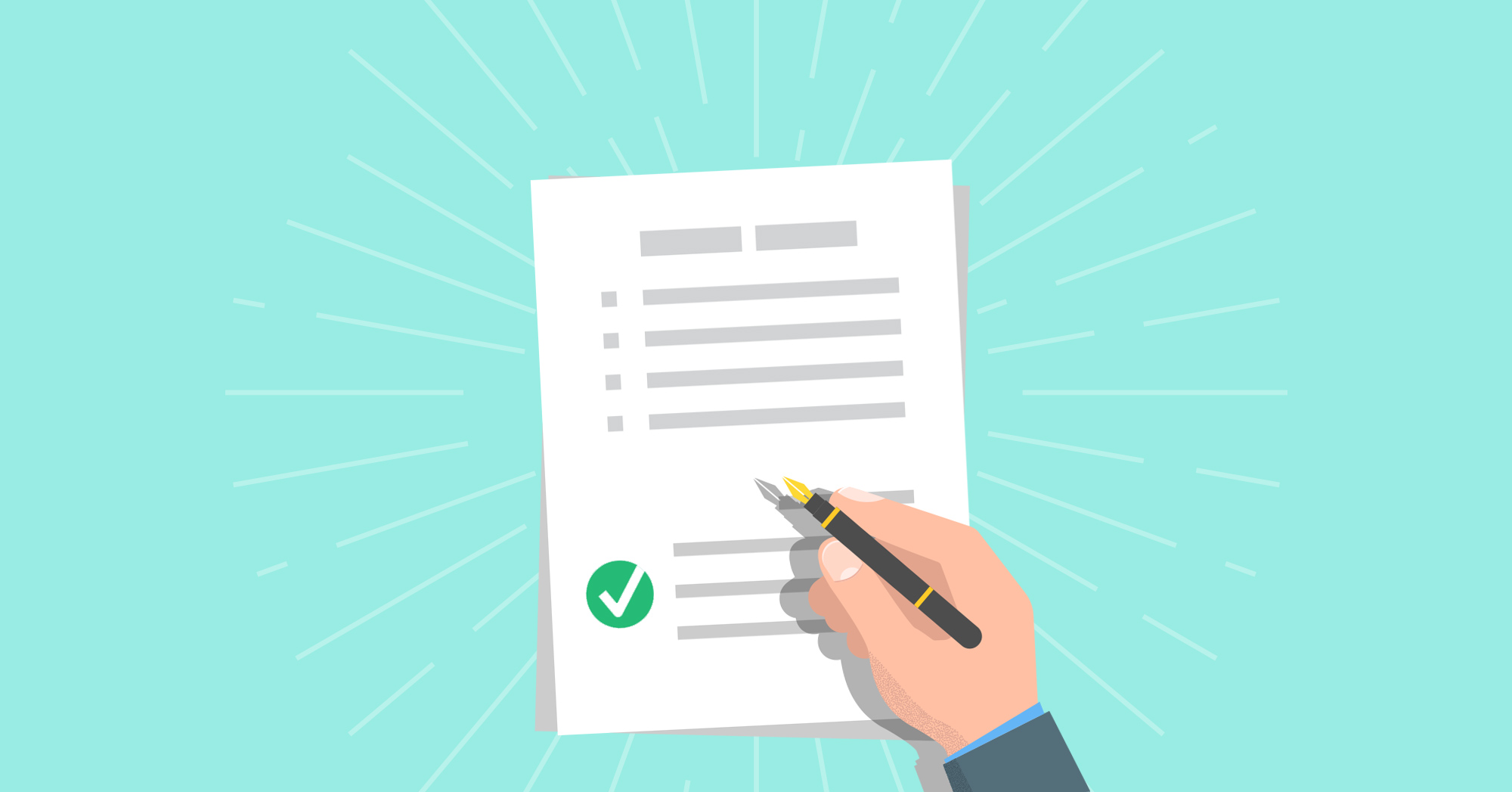 How to get your sellers to accept offers