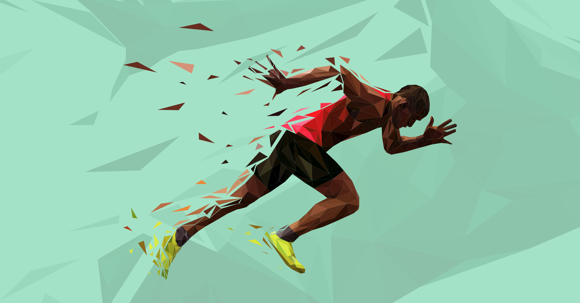 How to have a big second half of 2019