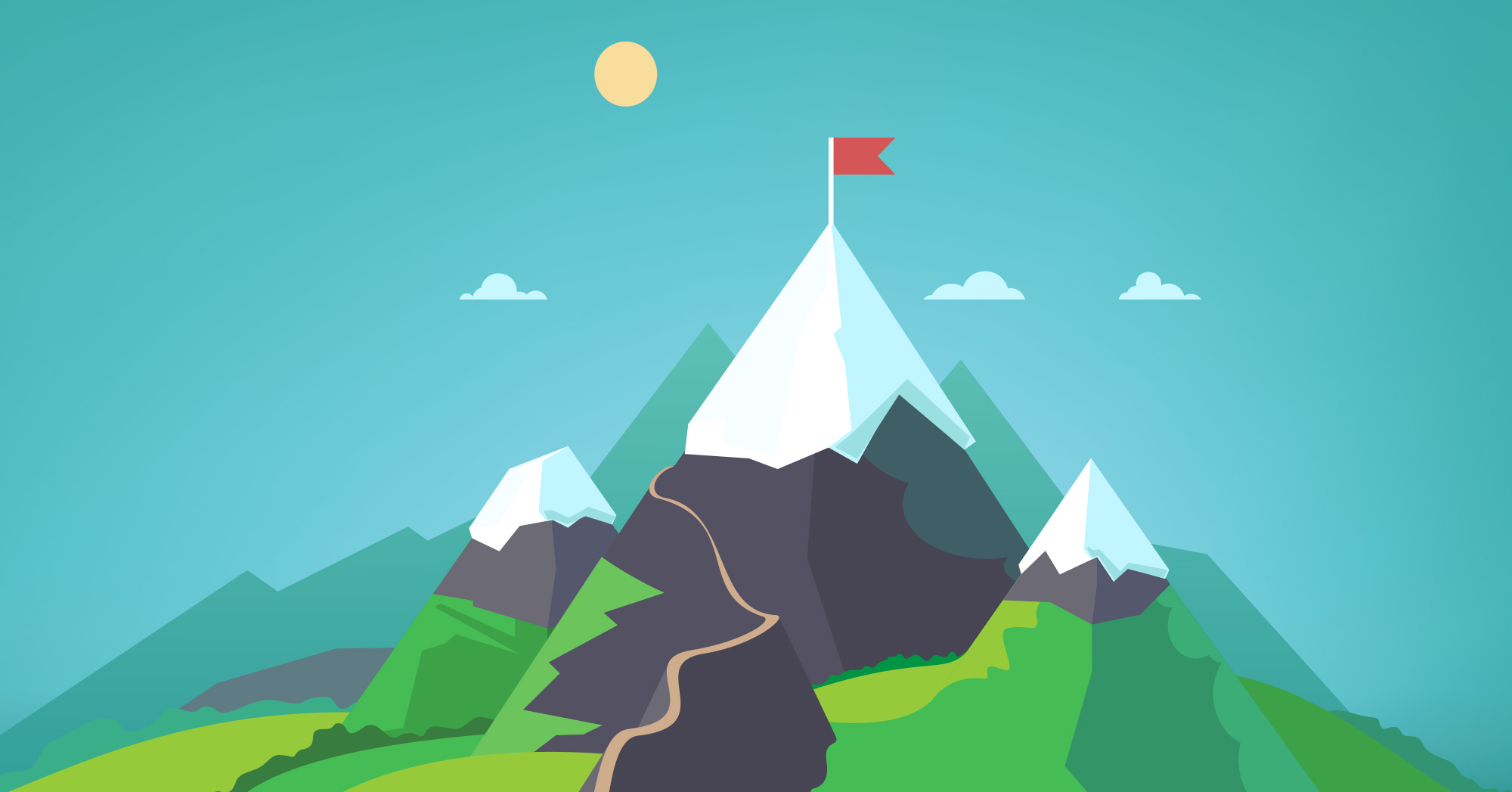 The Ten Traits of Top Performers