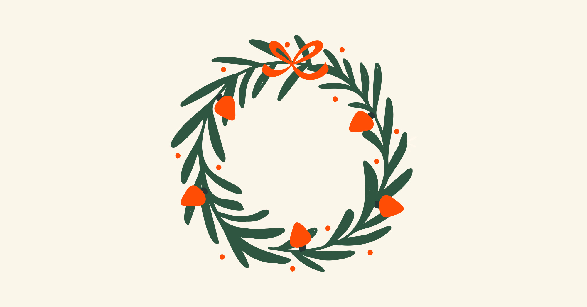 Your 2024 Christmas Campaign
