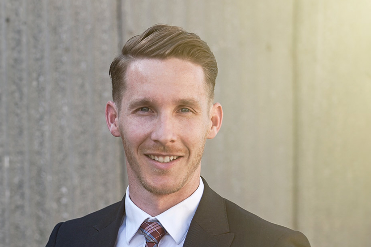 Watch the Shifting Market Playbook replay with Aaron Shiner and Mark Lands