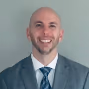 Chris Ferguson