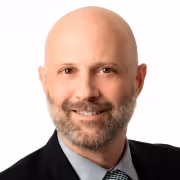 John Speer