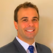 Adam Price