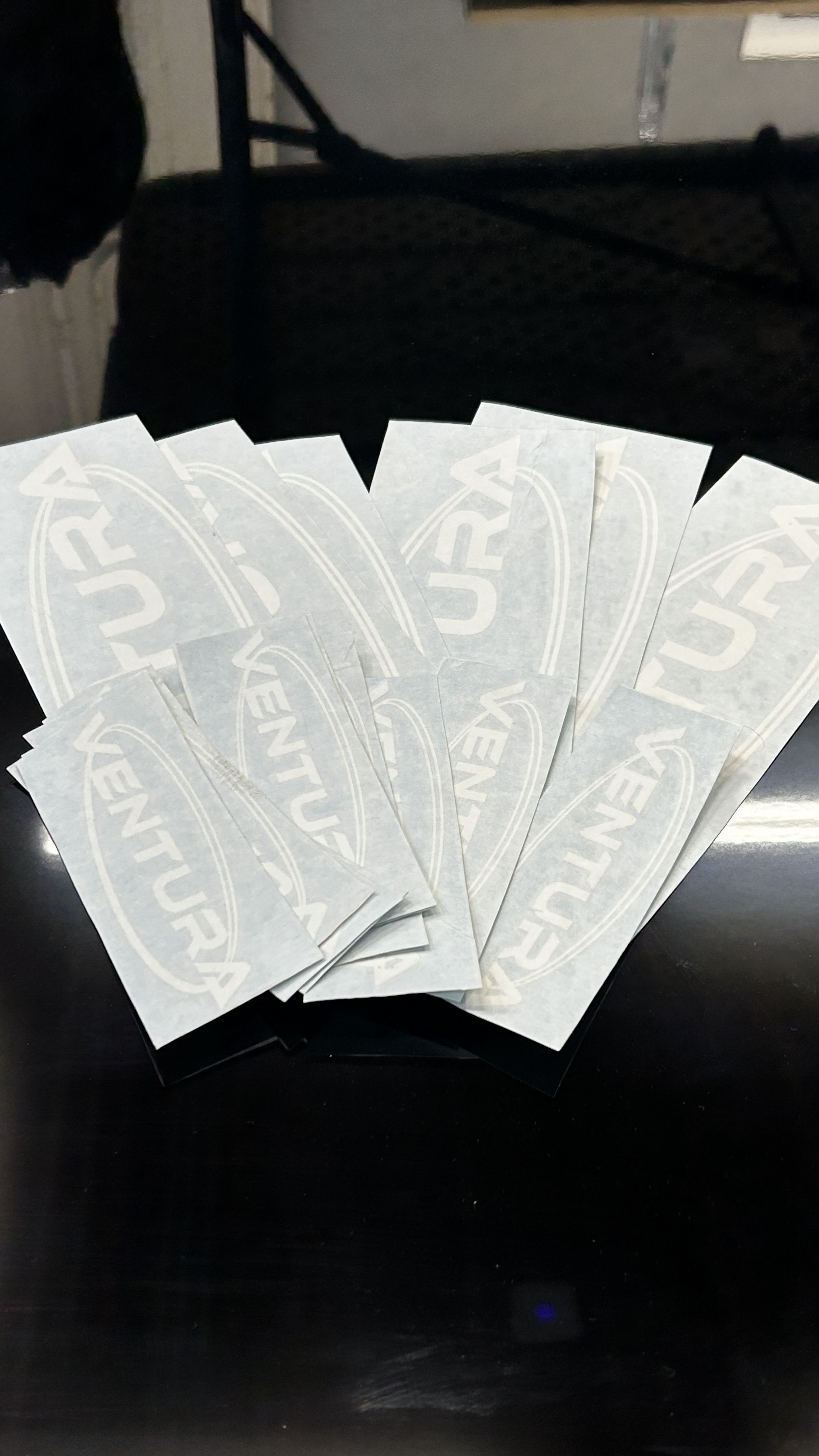 [background image] image of modern auto shop