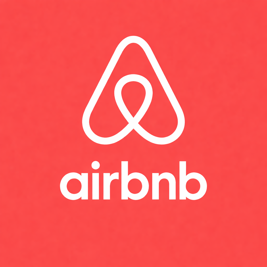 Airbnb
