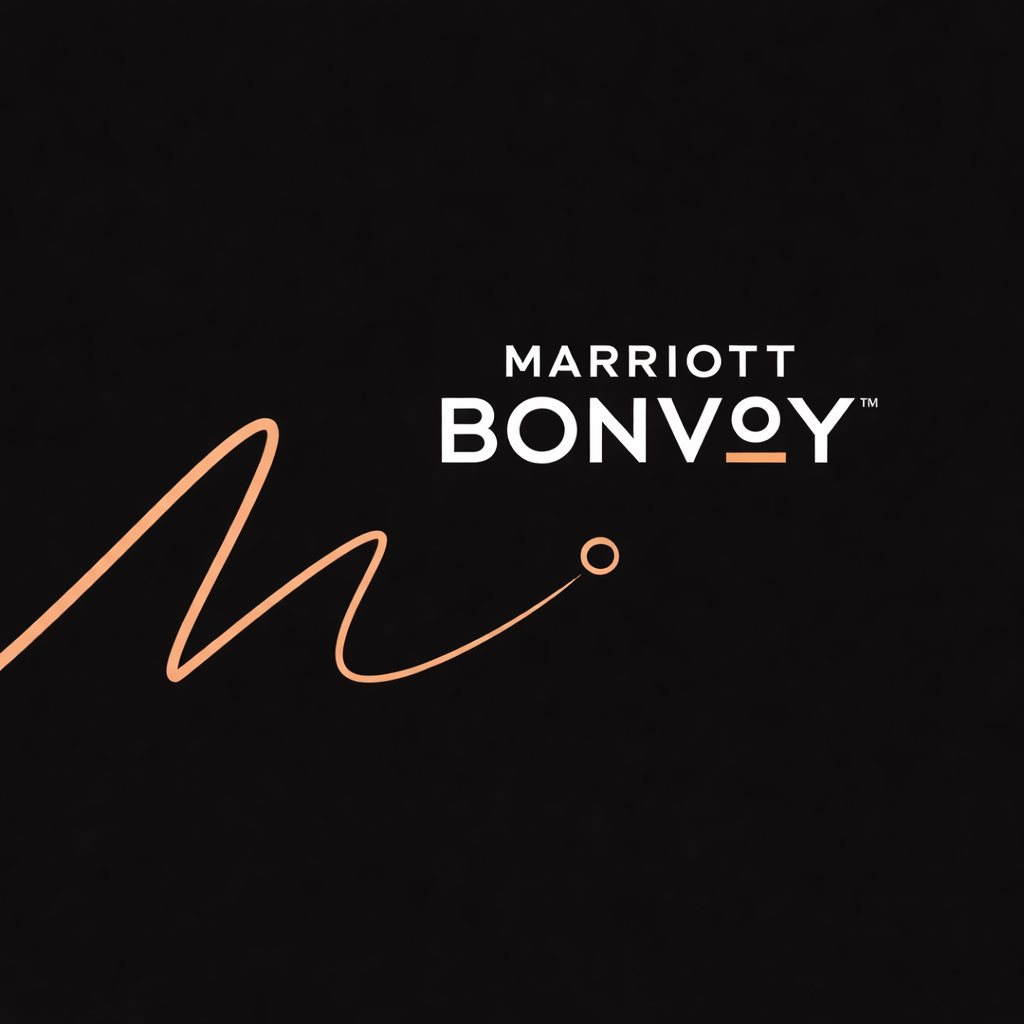 Marriott Bonvoy
