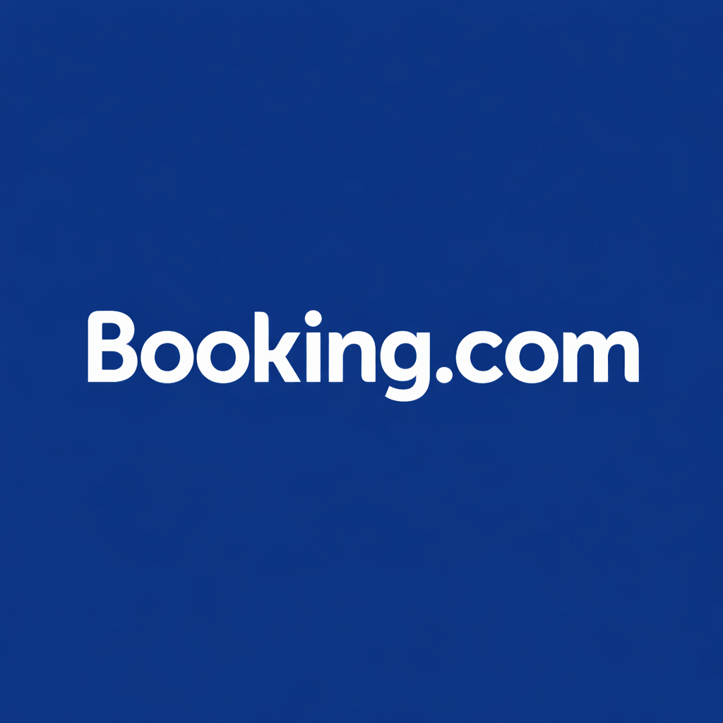 Booking.com