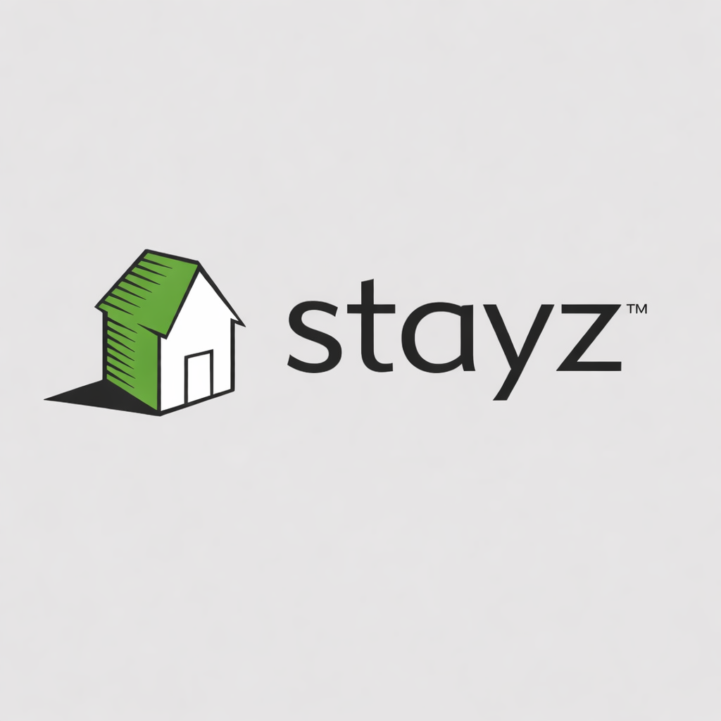 Stayz