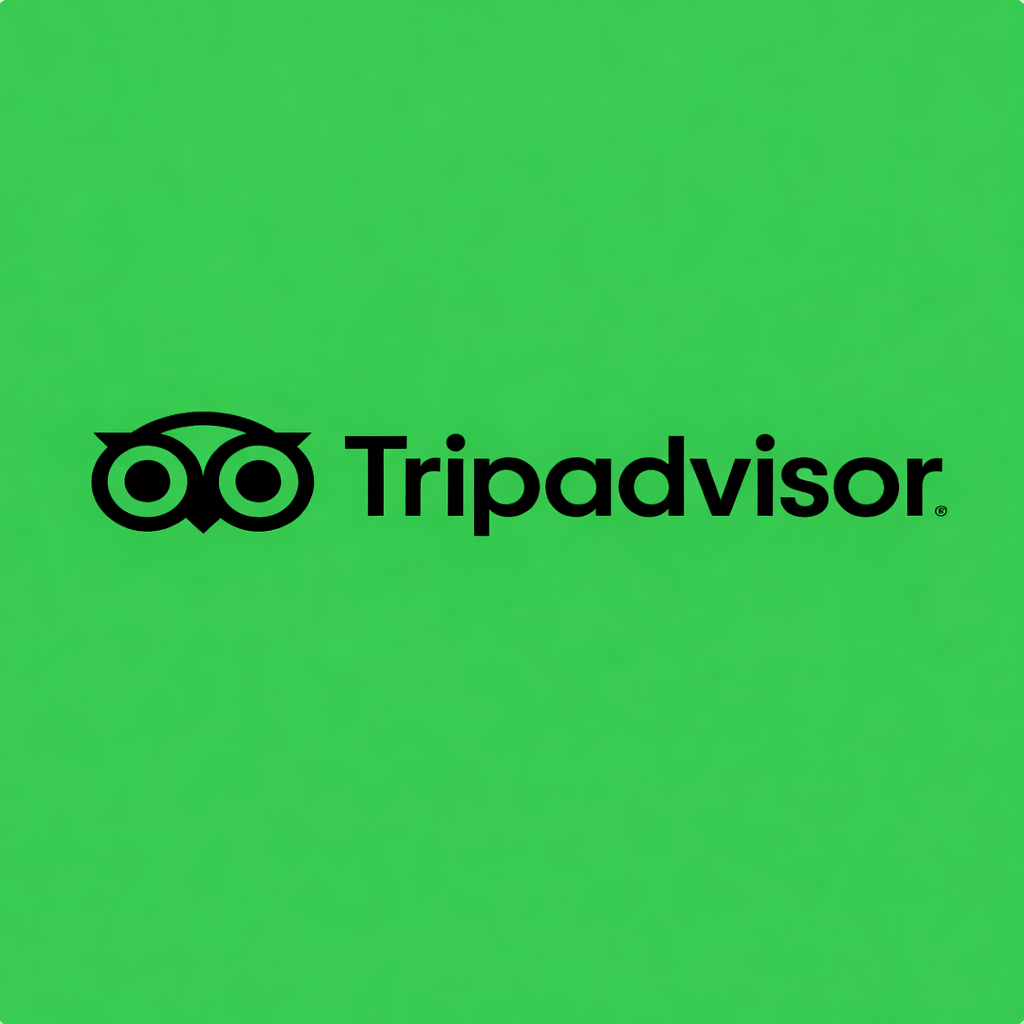 Tripadvisor
