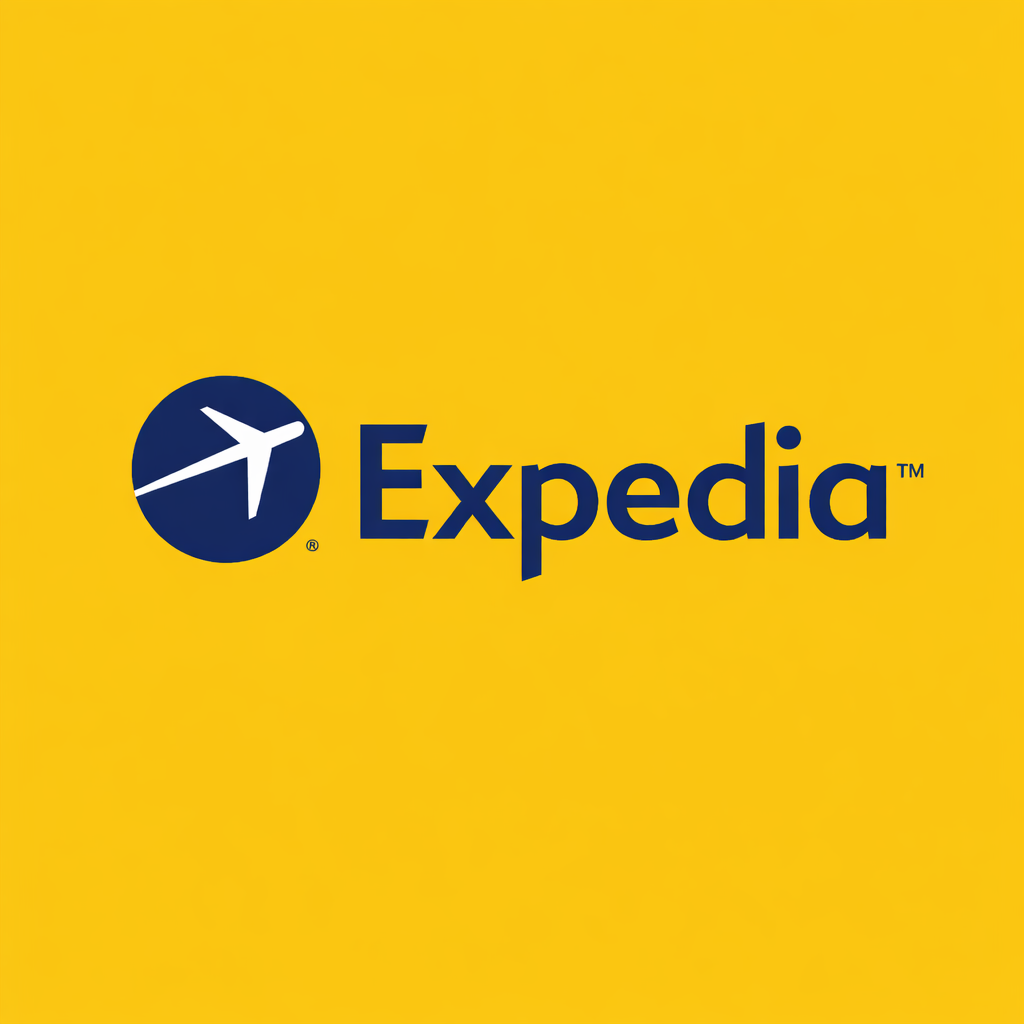Expedia