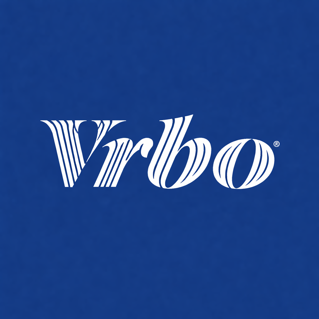 Vrbo