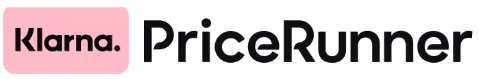 PriceRunner