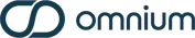 Omnium